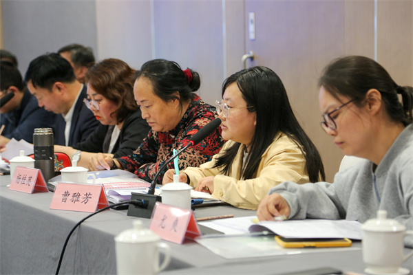 1683885674257502.png 图片69.png