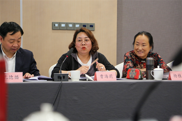 1683885683901710.png 图片70.png