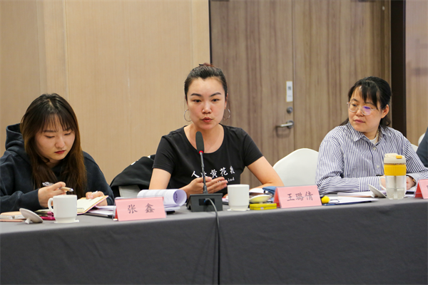 1683885691768401.png 图片71.png