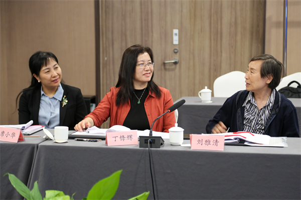 1683885698426441.png 图片72.png