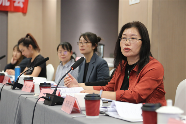 1683885705541695.png 图片73.png