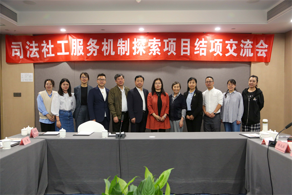 1683885713424190.png 图片74.png