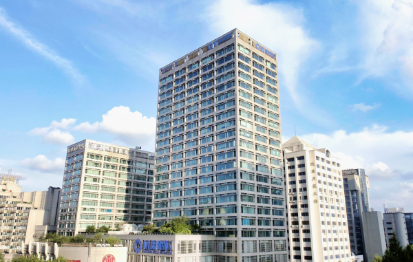 1. 瑞丰国际商务大厦.jpg