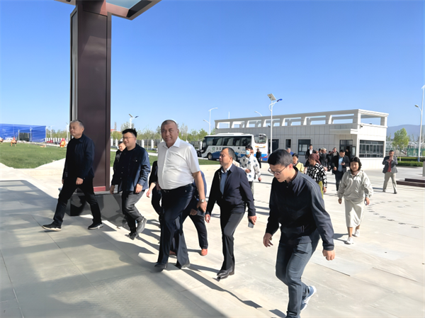 1684115876165098.png 图片1.png