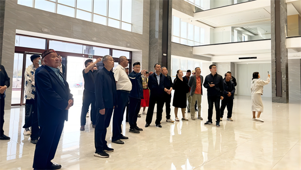 1684115882340462.png 图片2.png