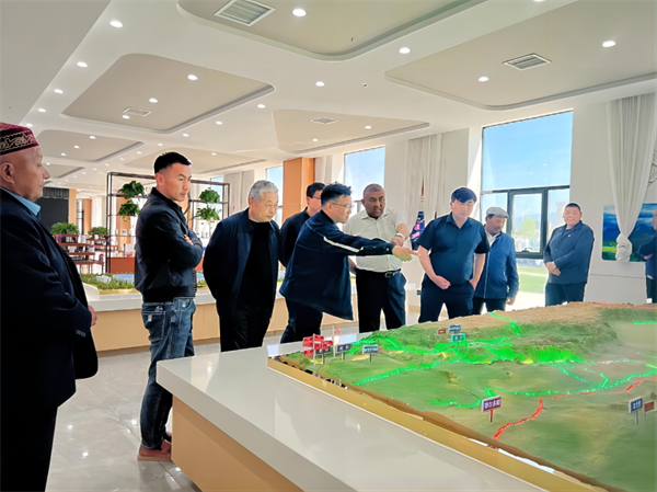 1684115889227360.png 图片3.png