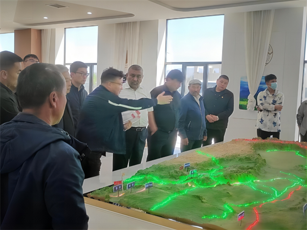 1684115895335923.png 图片4.png