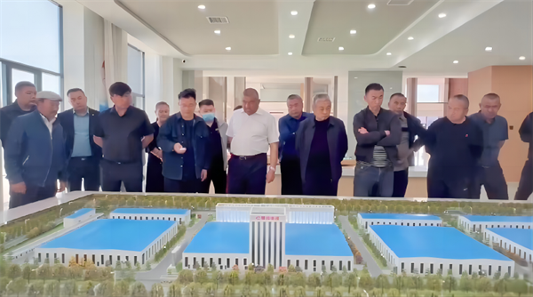 1684115900955724.png 图片5.png