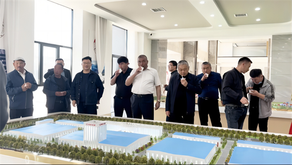 1684115905184148.png 图片6.png