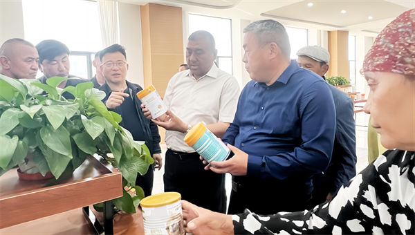 1684115911703935.png 图片7.png