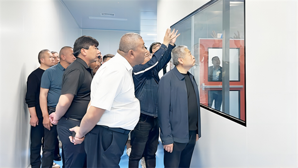 1684115919193334.png 图片8.png