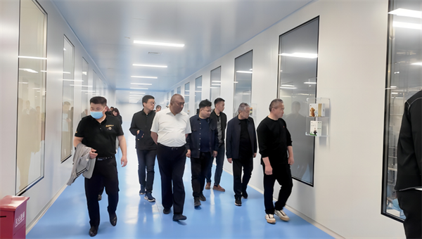 1684115926654487.png 图片9.png