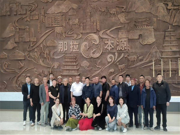 1684115934642732.png 图片10.png