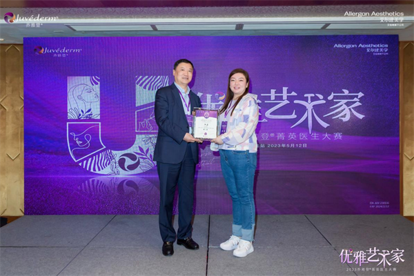 1684121766131918.png 图片1.png