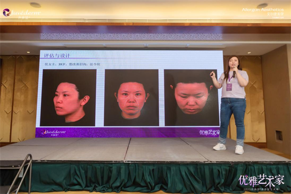 1684121781175328.png 图片3.png