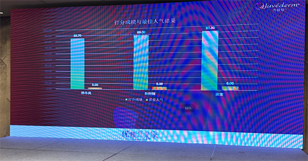 1684121788208734.png 图片4.png