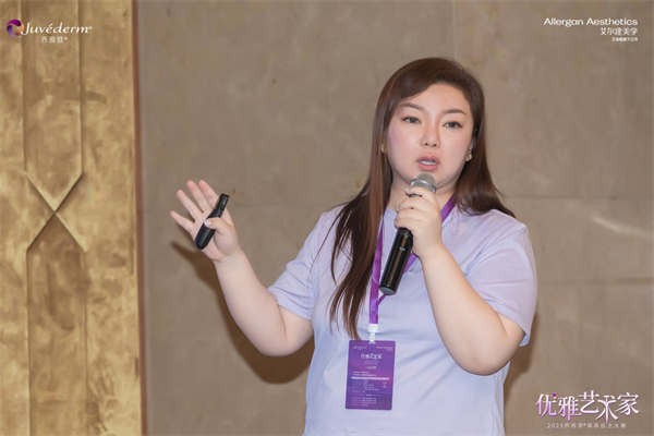 1684121794207022.png 图片5.png