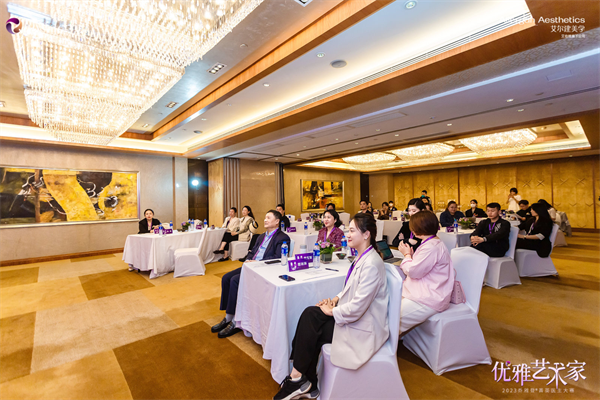 1684121800547630.png 图片6.png