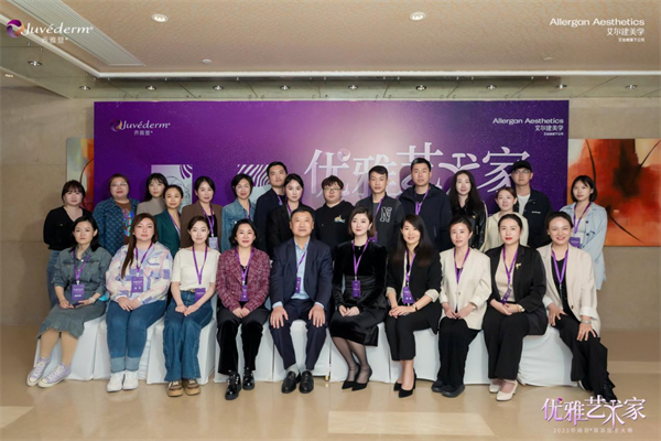 1684121806132054.png 图片7.png