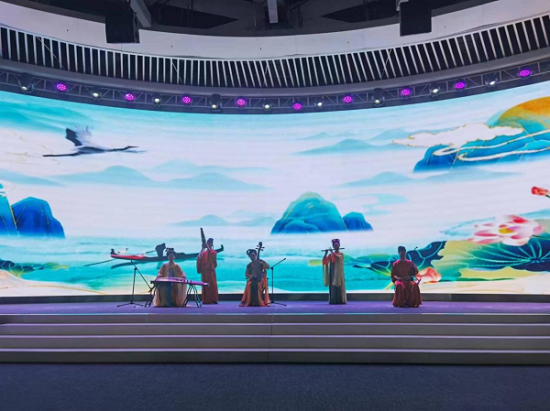 1684139535469496.png 图片1.png