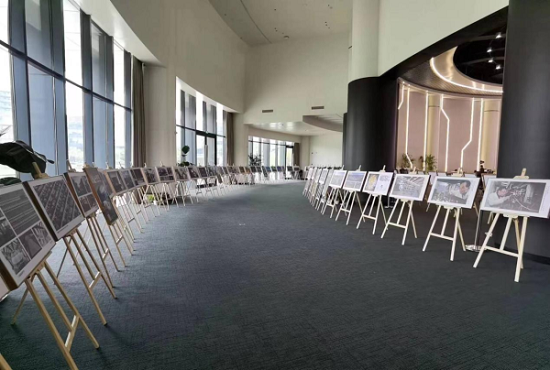 1684139541769755.png 图片2.png