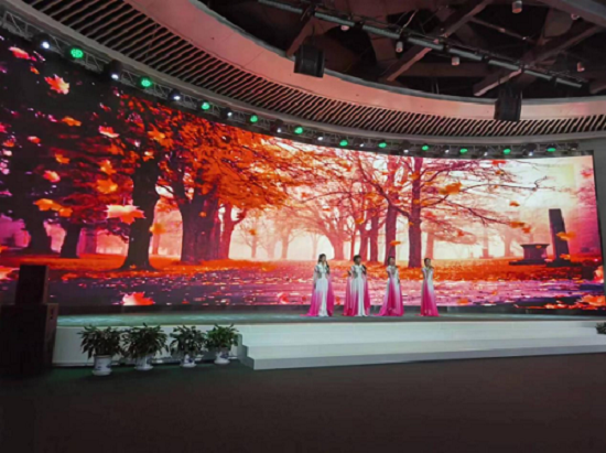 1684139547400943.png 图片3.png