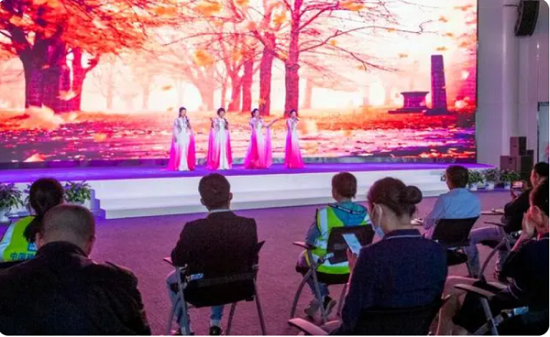 1684139552856407.png 图片4.png