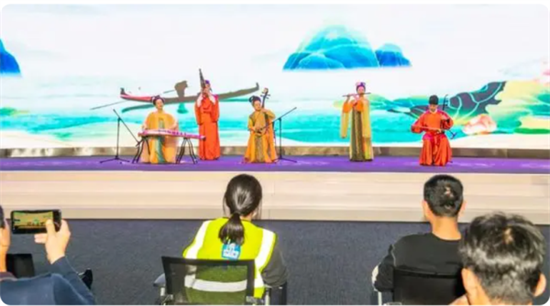 1684139771523888.png 图片2.png