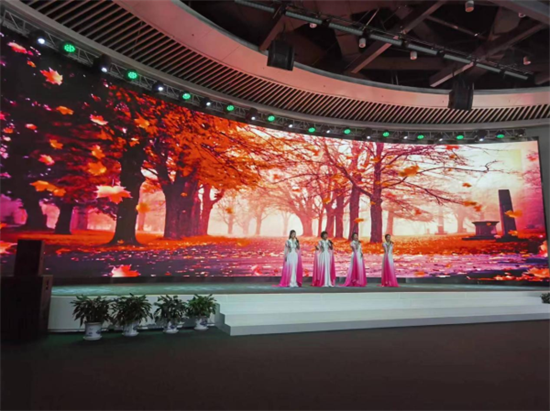 1684139776963536.png 图片3.png