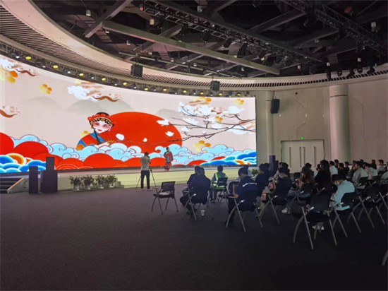 1684139781705627.png 图片4.png