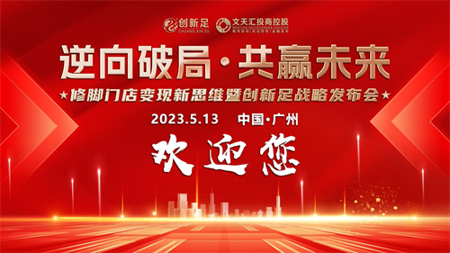 1684289509632527.png 图片1.png