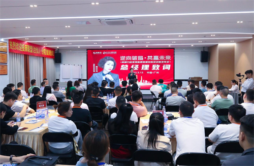 1684289538435250.png 图片4.png