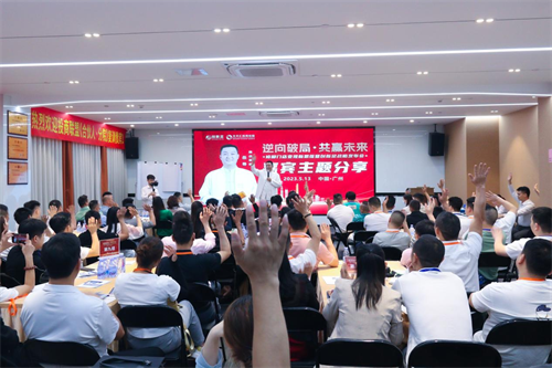 1684289551832851.png 图片5.png