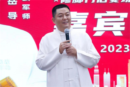 1684289557157794.png 图片6.png