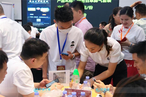 1684289581619749.png 图片8.png