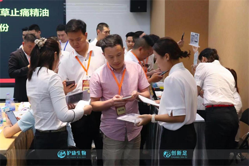 1684289586315788.png 图片9.png