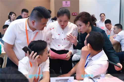 1684289590467491.png 图片10.png