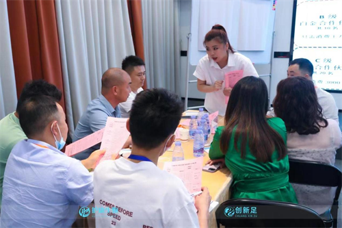 1684289599568409.png 图片11.png