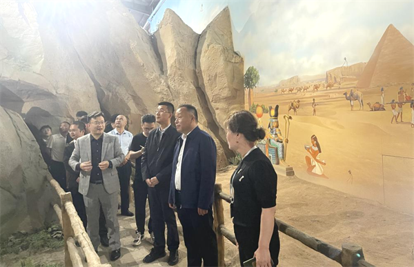 1684381239101296.png 图片3.png