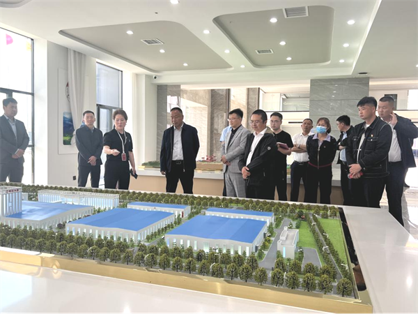 1684381255981793.png 图片5.png