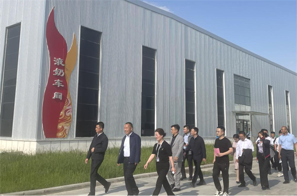 1684381263520207.png 图片6.png