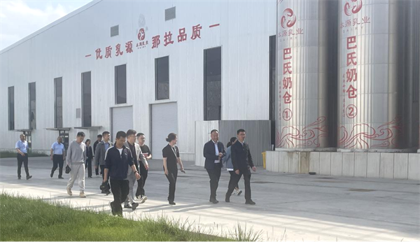 1684381269724533.png 图片7.png