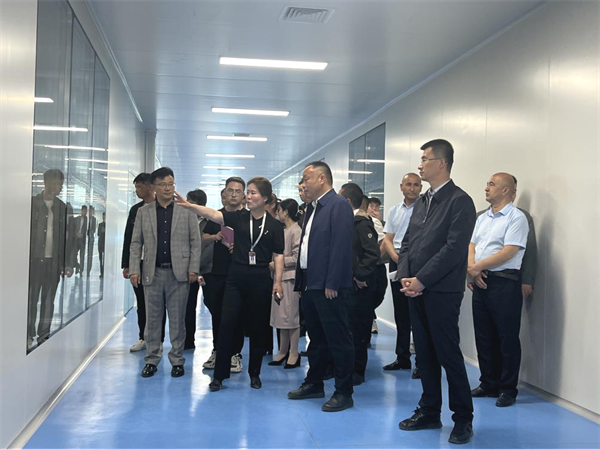 1684381280788811.png 图片8.png