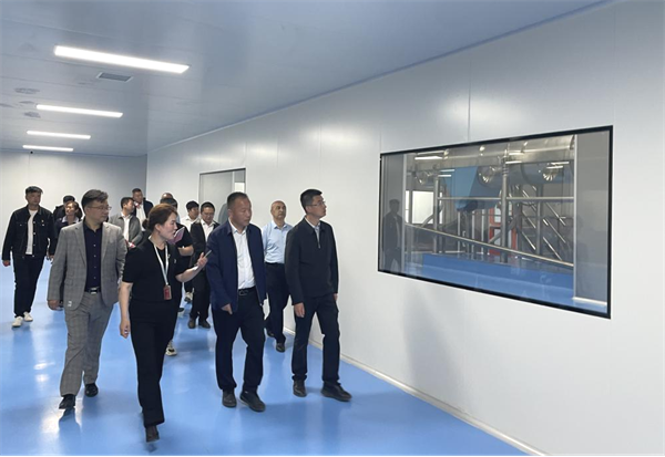 1684381286540580.png 图片9.png