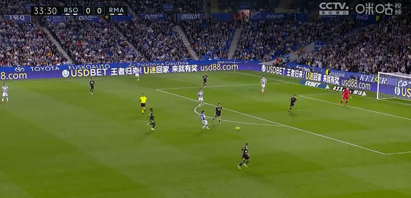 1684389264423038.png 图片1.png