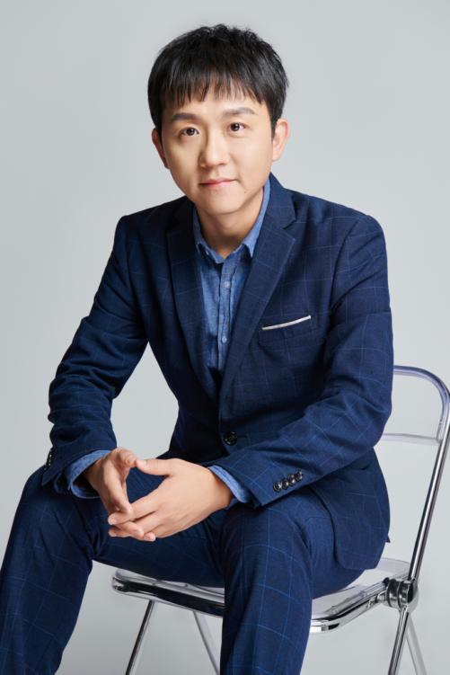 1684458782732787.png 图片1.png