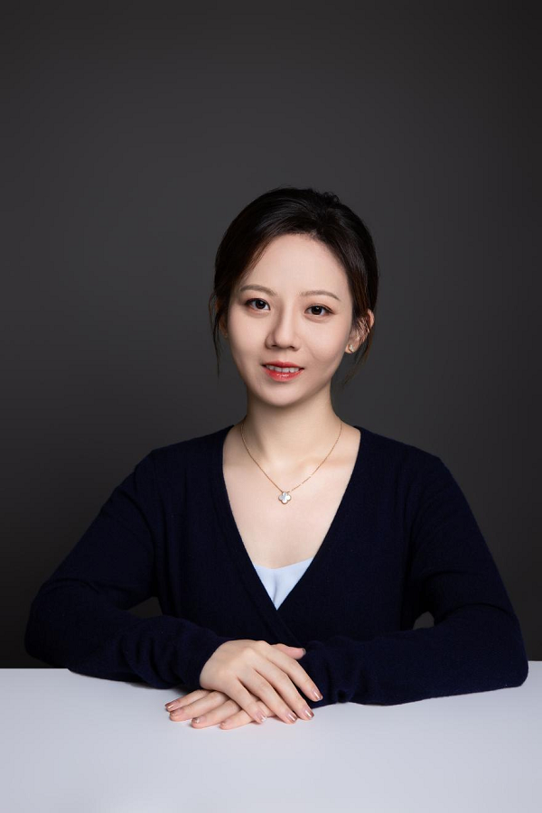 1684458873815733.png 图片2.png