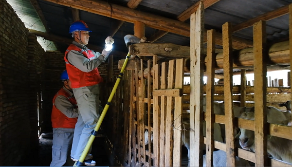 1684459934768867.png 图片1.png