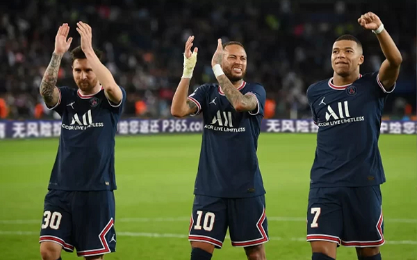 1684476938513674.png 图片1.png