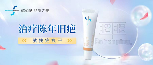 1684565816555770.png 图片1.png